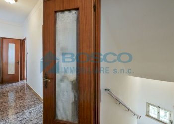 16.jpg - Portion of a house Borgo Mitiliano 97, Vezzano Ligure - photo 20