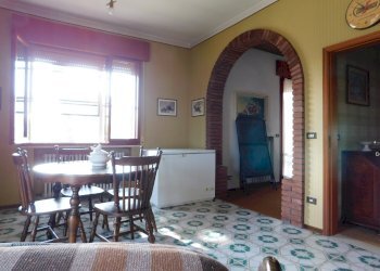 Villa Unifamiliare Ravenna - foto 4