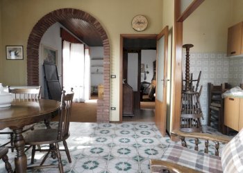 Villa Unifamiliare Ravenna - foto 6