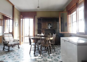 Villa Unifamiliare Ravenna - foto 7