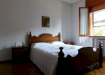 Villa Unifamiliare Ravenna - foto 8