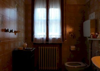 Villa Unifamiliare Ravenna - foto 9