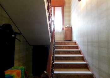 Villa Unifamiliare Ravenna - foto 11