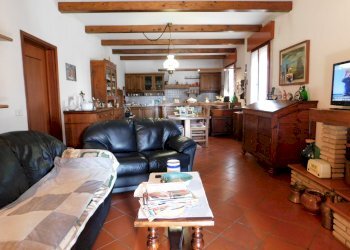 Villa Unifamiliare Ravenna - foto 12