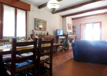 Villa Unifamiliare Ravenna - foto 14