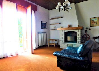 Villa Unifamiliare Ravenna - foto 16