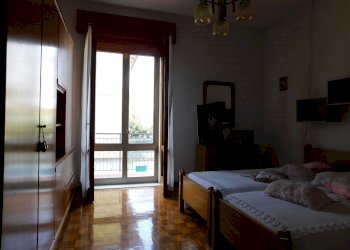 Villa Unifamiliare Ravenna - foto 18