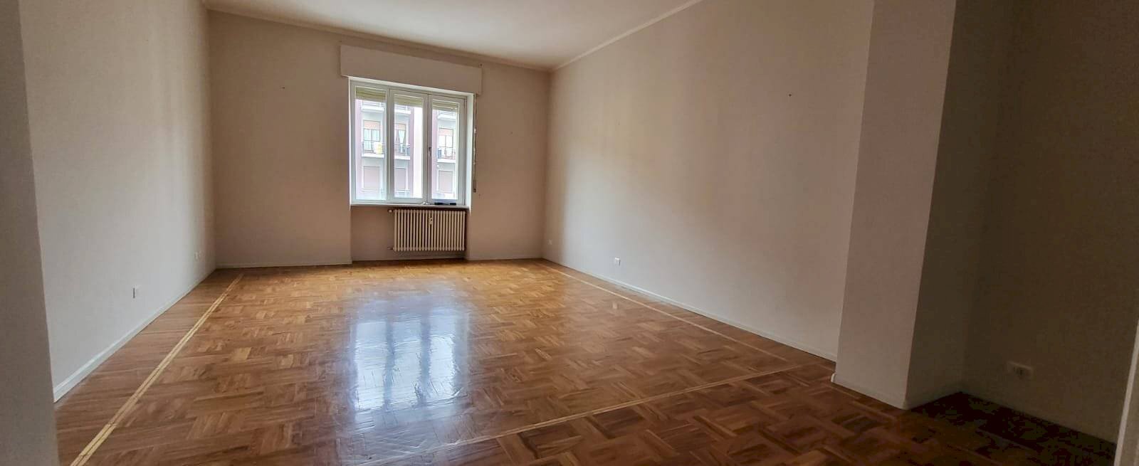 Trilocale Corso Giovanni Giolitti, Cuneo (zona Centro) - foto 2