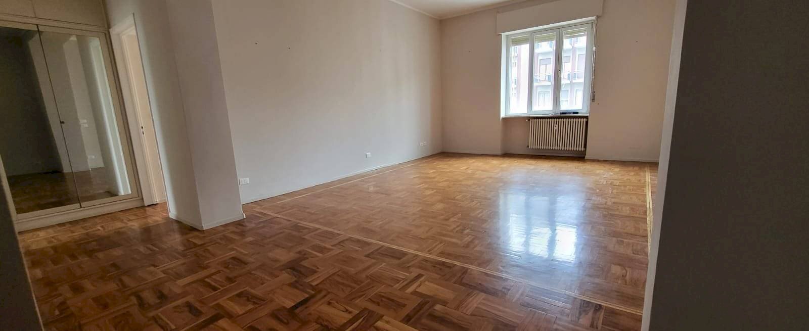 Trilocale Corso Giovanni Giolitti, Cuneo (zona Centro) - foto 3