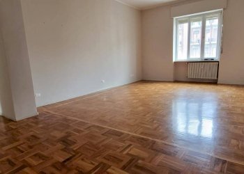 Trilocale Corso Giovanni Giolitti, Cuneo (zona Centro) - foto 3