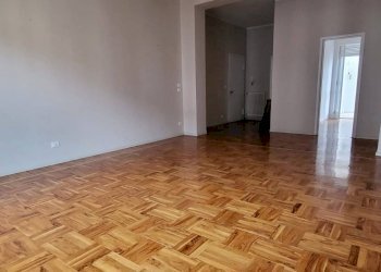 Trilocale Corso Giovanni Giolitti, Cuneo (zona Centro) - foto 4