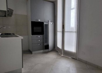 Trilocale Corso Giovanni Giolitti, Cuneo (zona Centro) - foto 5