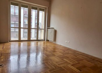 Trilocale Corso Giovanni Giolitti, Cuneo (zona Centro) - foto 7