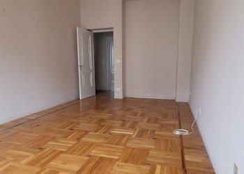 Trilocale Corso Giovanni Giolitti, Cuneo (zona Centro) - foto 8