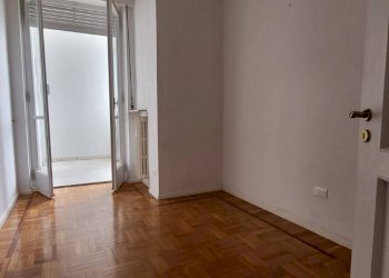 Trilocale Corso Giovanni Giolitti, Cuneo (zona Centro) - foto 10