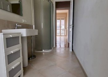 Trilocale Corso Giovanni Giolitti, Cuneo (zona Centro) - foto 11