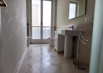 Trilocale Corso Giovanni Giolitti, Cuneo (zona Centro) - foto 12