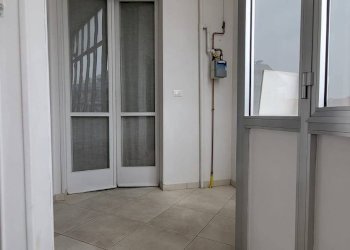 Trilocale Corso Giovanni Giolitti, Cuneo (zona Centro) - foto 14