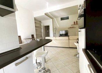 Bilocale Via Antonio Meucci, Cuneo (zona Centro) - foto 2