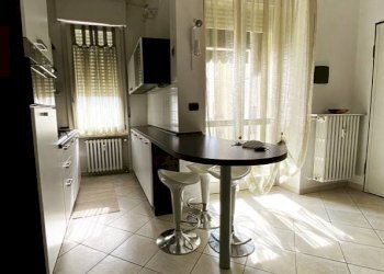 Bilocale Via Antonio Meucci, Cuneo (zona Centro) - foto 3