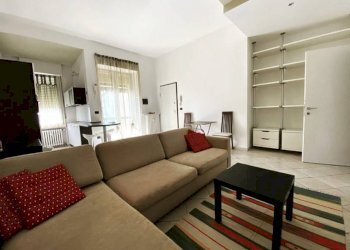 Bilocale Via Antonio Meucci, Cuneo (zona Centro) - foto 4