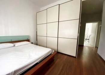 Bilocale Via Antonio Meucci, Cuneo (zona Centro) - foto 6