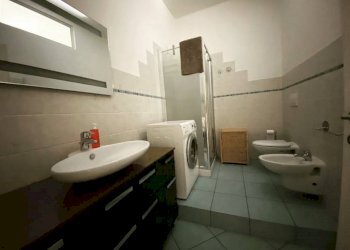 Bilocale Via Antonio Meucci, Cuneo (zona Centro) - foto 7