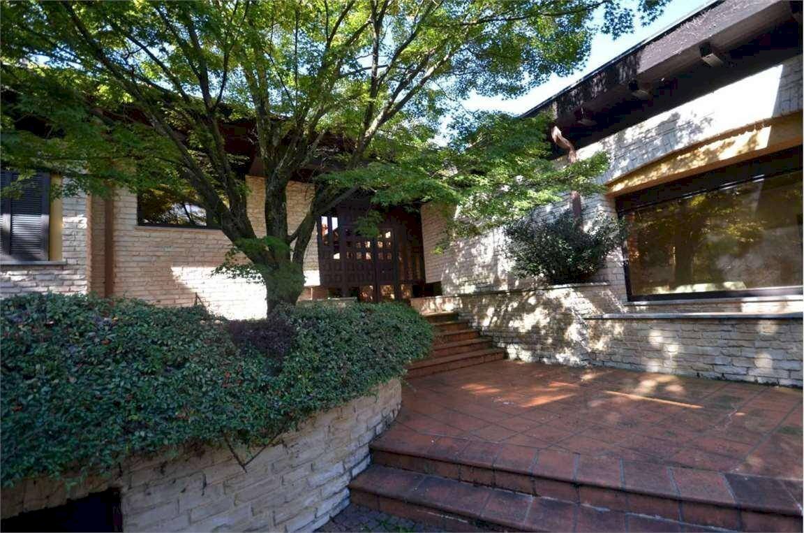 Villa Unifamiliare Via Regina Margherita, Bernezzo - foto 3