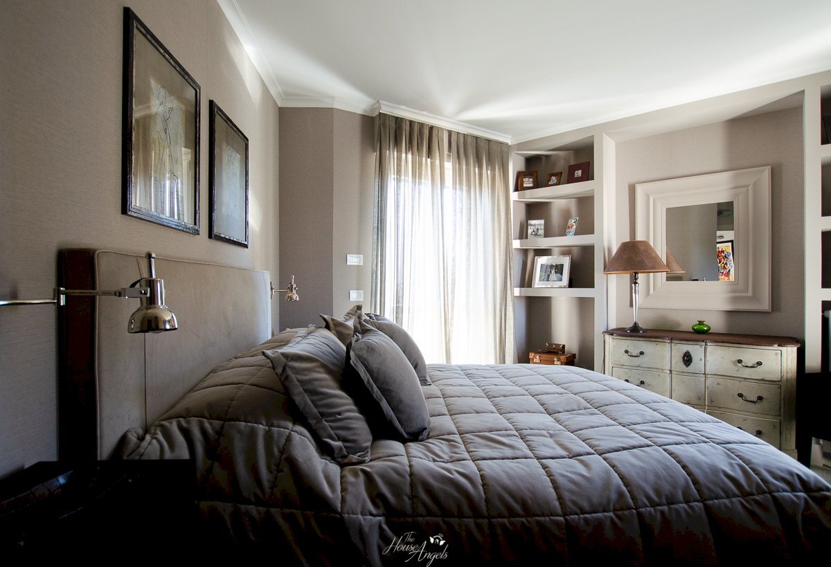 Attico Cuneo (zona Cuneo Nuova) - foto 3