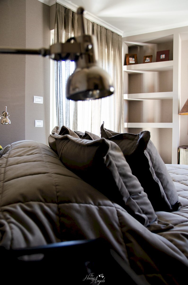 Attico Cuneo (zona Cuneo Nuova) - foto 1