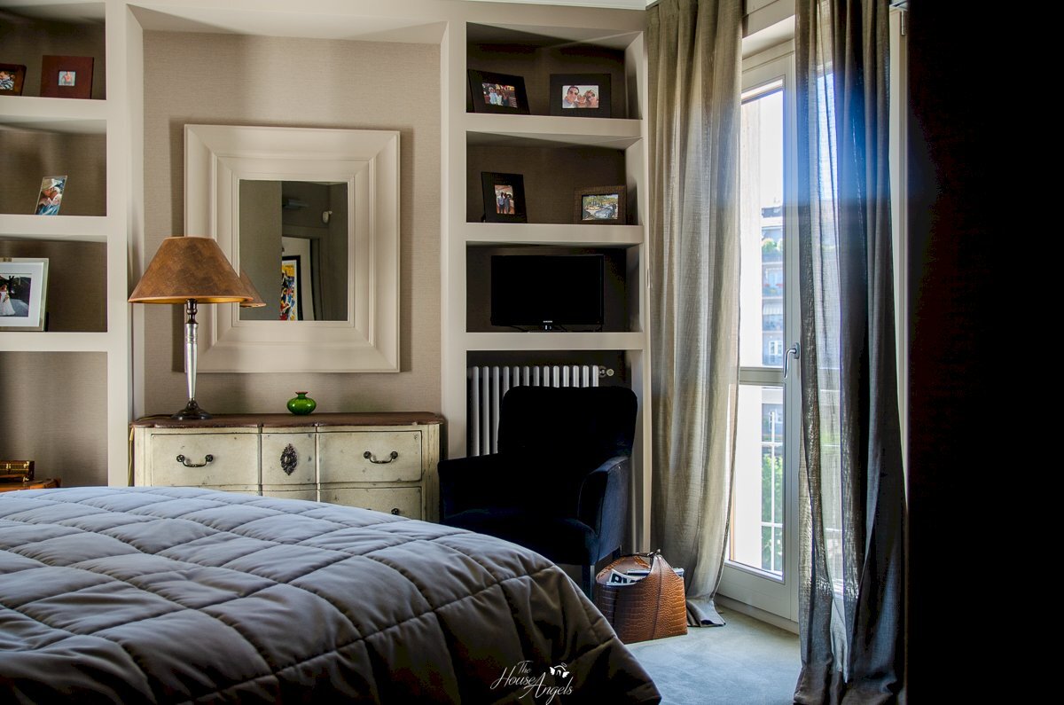 Attico Cuneo (zona Cuneo Nuova) - foto 2