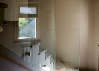 Attico Cuneo (zona Cuneo Nuova) - foto 7