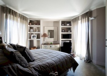 Attico Cuneo (zona Cuneo Nuova) - foto 5