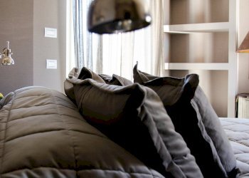 Attico Cuneo (zona Cuneo Nuova) - foto 1