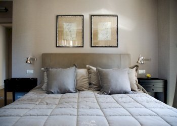 Attico Cuneo (zona Cuneo Nuova) - foto 8