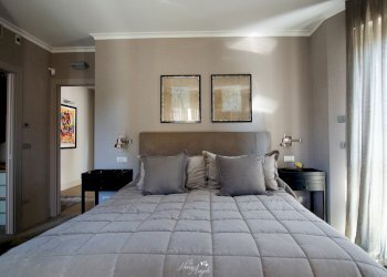 Attico Cuneo (zona Cuneo Nuova) - foto 9