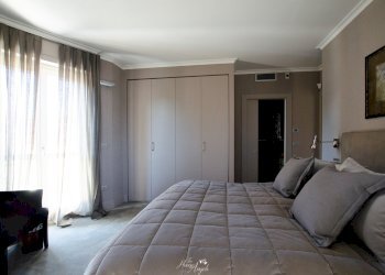 Attico Cuneo (zona Cuneo Nuova) - foto 11