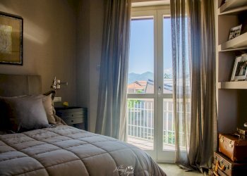 Attico Cuneo (zona Cuneo Nuova) - foto 12