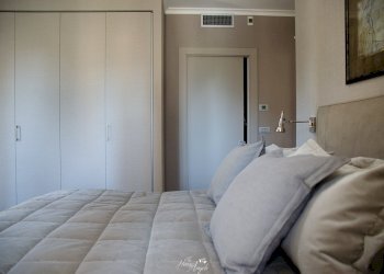 Attico Cuneo (zona Cuneo Nuova) - foto 6