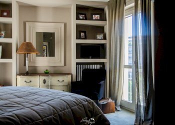 Attico Cuneo (zona Cuneo Nuova) - foto 2