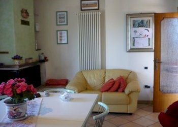 Casa indipendente via Vomano, Bellante - foto 3