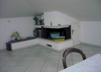 Casa indipendente via Vomano, Bellante - foto 4