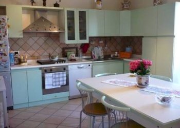 Casa indipendente via Vomano, Bellante - foto 5