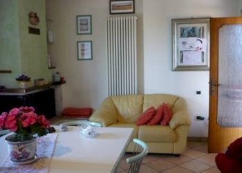 Casa indipendente via Vomano, Bellante - foto 6