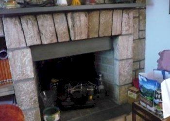 Casa indipendente via Vomano, Bellante - foto 7