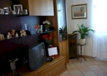 Casa indipendente via Vomano, Bellante - foto 9