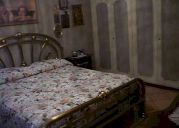 Casa indipendente via Vomano, Bellante - foto 10