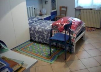 Casa indipendente via Vomano, Bellante - foto 12