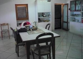 Casa indipendente via Vomano, Bellante - foto 15