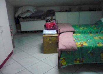 Casa indipendente via Vomano, Bellante - foto 17